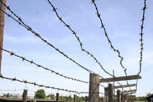 Majdanek