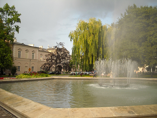 Lublin