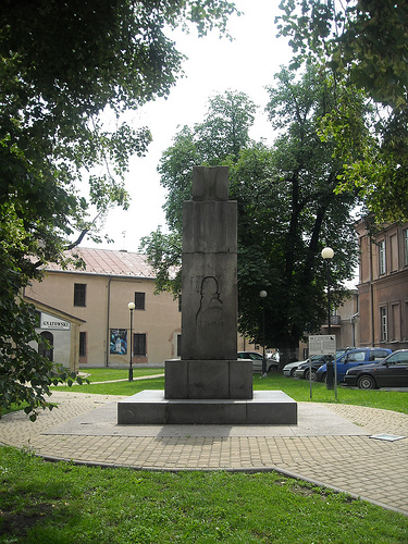 Lublin